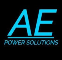 Ae power solutions, inc.