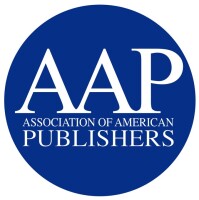 The association of educational publishers