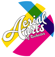 Aerial arts of rochester