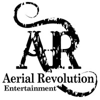 Aerial revolution