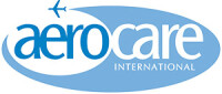 Aerocare international ltd