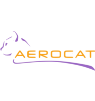 Aerocat