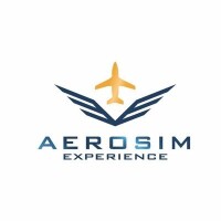 Aérosim expérience - simulateurs de vol