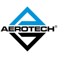 Aero tech geosystems, inc.