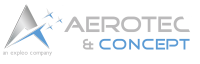 Aerotec sales