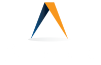 Aerotek dynamics