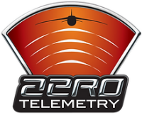 Aero telemetry corporation