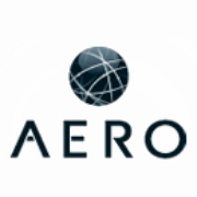 Aero trader