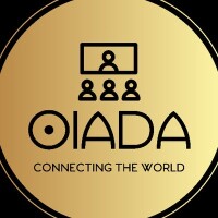 Oiada International