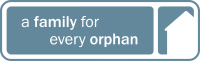 A family for every orphan (formerly doorways to hope)