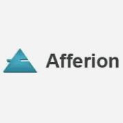 Afferion incorporated