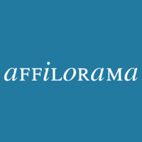 Affilorama group limited