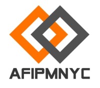 Afi property management (afipmnyc)