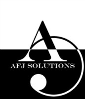 Afj business solutions inc