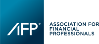 Afp advisors network