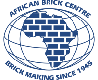 African  brick centre