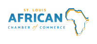 St. louis african chamber of commerce