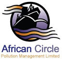 African circle pollution management limited