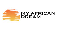 African dream travel