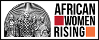 African women rising