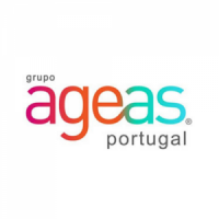 Grupo ageas portugal