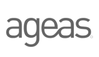 Ageas insurance company (asia) limited