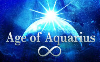 Age of aquarius entertainment