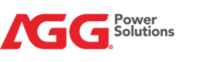 Agg power solutions co., limited