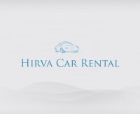 Hirva Car Rental