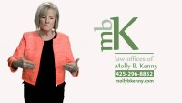 Law Offices of Molly B. Kenny