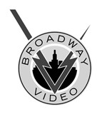 Broadway Video