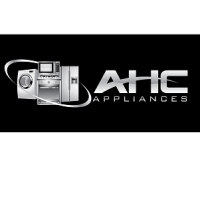 Ahc appliance llc