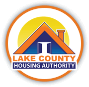 Affordable housing corp of lake county