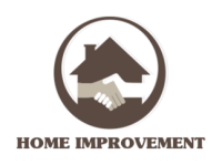 Ahousevsahome home improvement