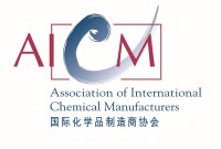 Association of international chemical manufacturers