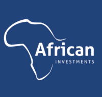 African investment group