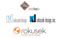 Rokusek Design