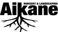 Aikane nursery & landscaping