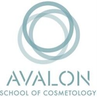 Aiken school of cosmetology