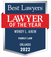 The aikin family law group