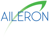 Aileron electronic services