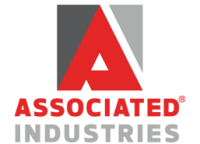 Associated industries group