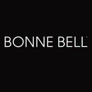 The Bonne Bell Company