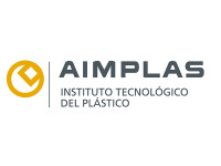 Aimplas · instituto tecnológico del plástico