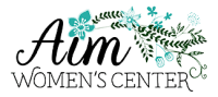 Aim womens center
