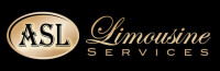 A Carnegie Limousine Services