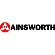 Ainsworth care