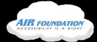 A.i.r. foundation