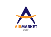 Airmarkets corporation