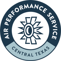 Air performance services, inc.